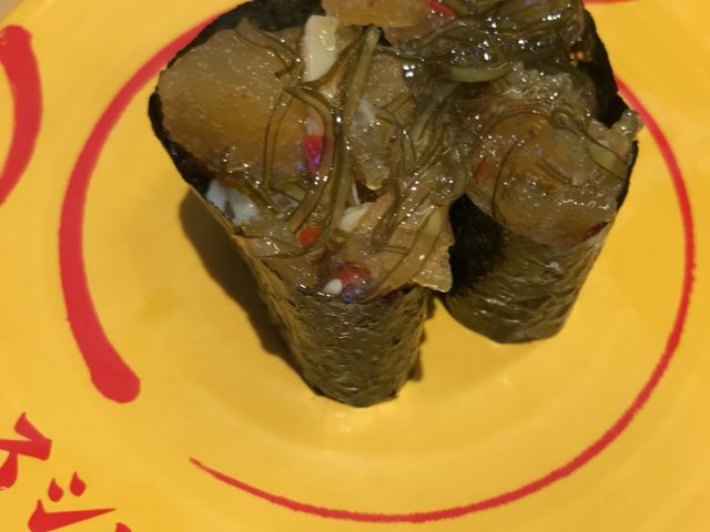 写真_スシローイオン多賀城店