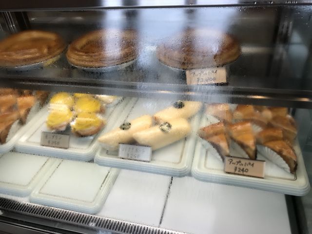 写真_フレッシュケーキ ボンみすず