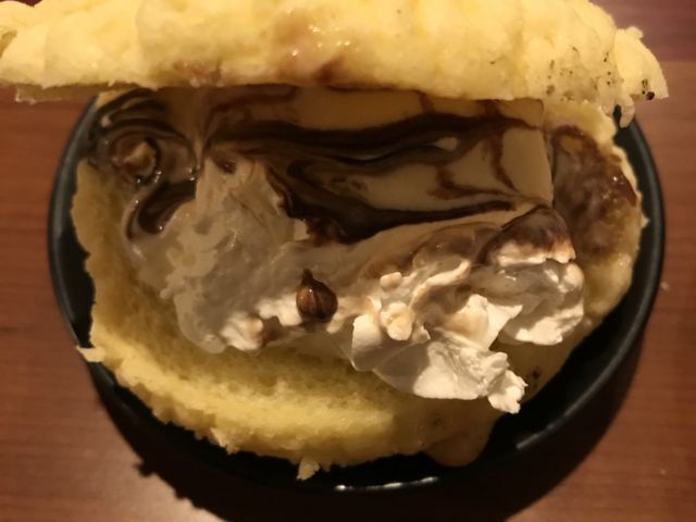 写真_牛角 初台店