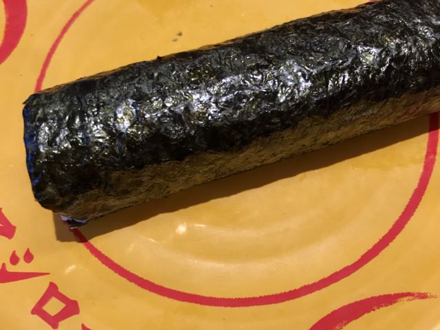 写真_スシロー山形南店