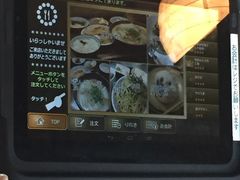 甘味茶屋の写真1