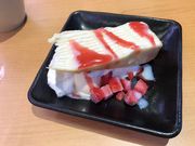 ミルク丸さんのスシロー 石巻店の投稿写真1