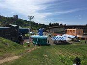 ミルク丸さんのモヤヒルズの投稿写真1