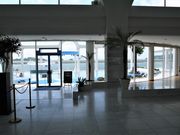 ぽんださんのホテル・リマーニの投稿写真1