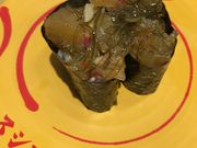 ミルク丸さんのスシローイオン多賀城店の投稿写真1