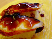 しどーさんのかっぱ寿司 南津守店の投稿写真1