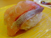 しどーさんのかっぱ寿司 東淀川店の投稿写真1