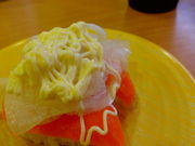 しどーさんのかっぱ寿司 箕面店の投稿写真1