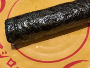 ミルク丸さんのスシロー山形南店の投稿写真1