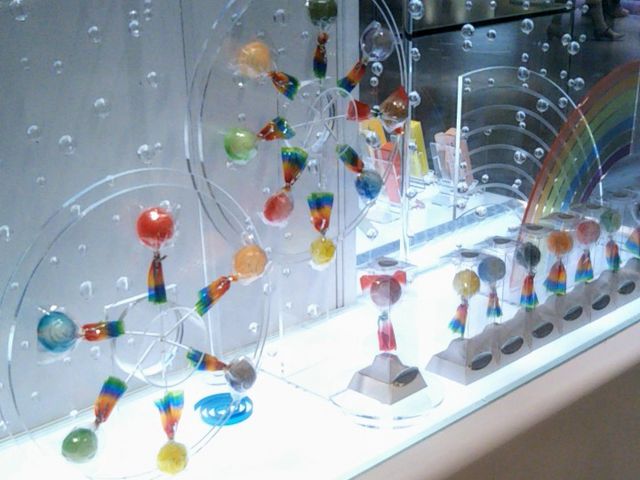 『Ameya Eitarou』。_Ameya Eitarou