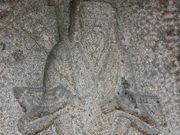 Yanwenliさんの秋篠寺の投稿写真4