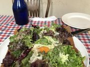 赤めがね同好会員さんのCafe Tacの投稿写真1
