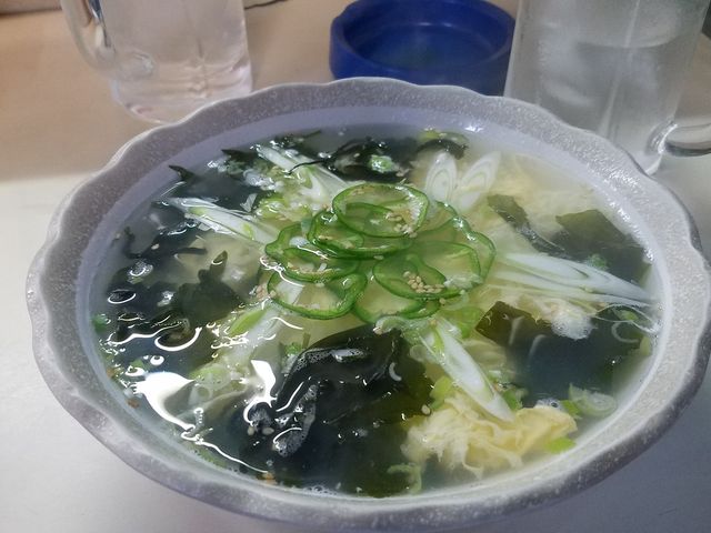 スープ_いかりや