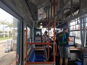 なべきちさんの有限会社カリー観光の投稿写真2