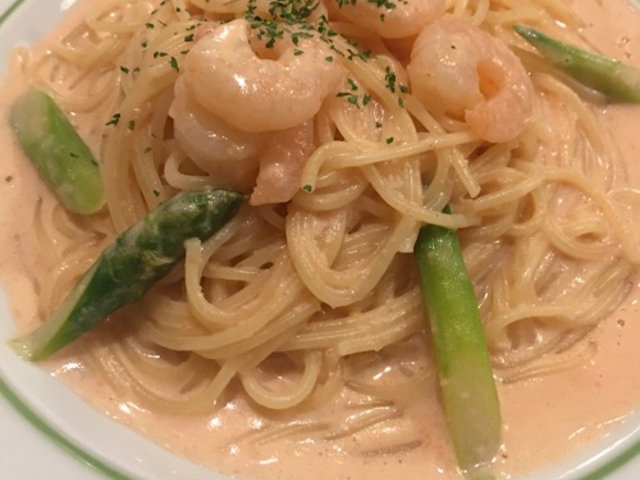 Kuda12さんのイタリアンダイニング DONA ドナ 中野坂上店の投稿写真1