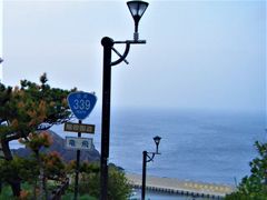 tosさんの津軽海峡への投稿写真1