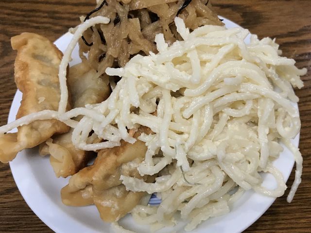 瑠玖&魚平 るっくアンドうおへい