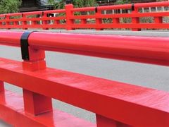 tukaさんの中橋への投稿写真1