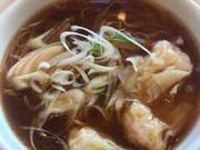 りのさんの横浜中華街 聘珍茶寮 SARIOの投稿写真1