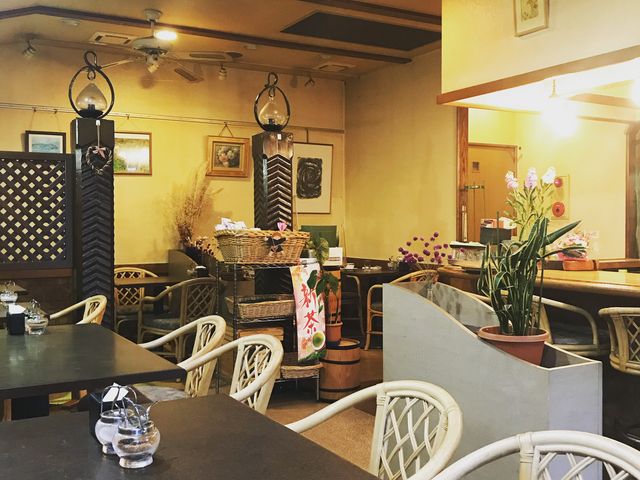 まっ白さんのくぼたの投稿写真2