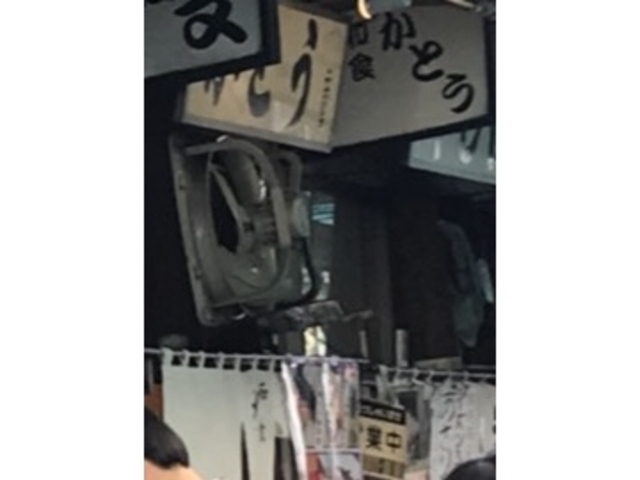 写真_かとう