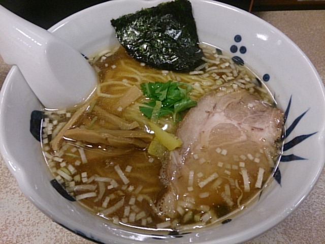 変わらない味_与ろゐ屋