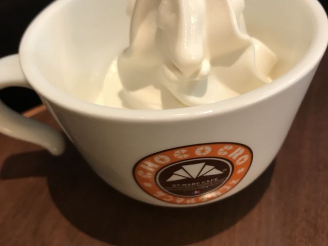 写真_サンマルクカフェイオン浦和美園