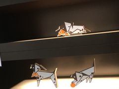 ミルク丸さんのサンマルクカフェ イオンモール越谷レイクタウンmori店への投稿写真1