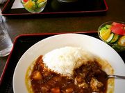 まっ白さんのくぼたの投稿写真1