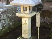 あきちゃんさんの地蔵川 十王水の投稿写真1