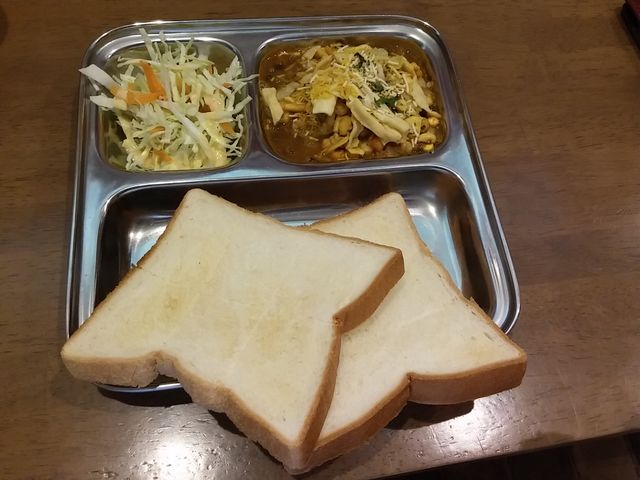 ミサルパウ_レカ
