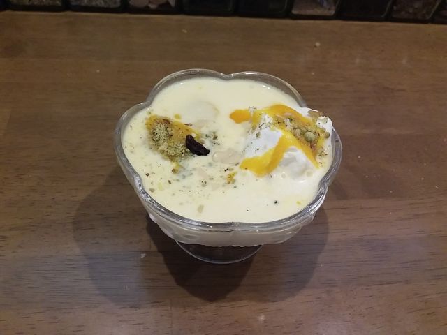 マスタニ_レカ
