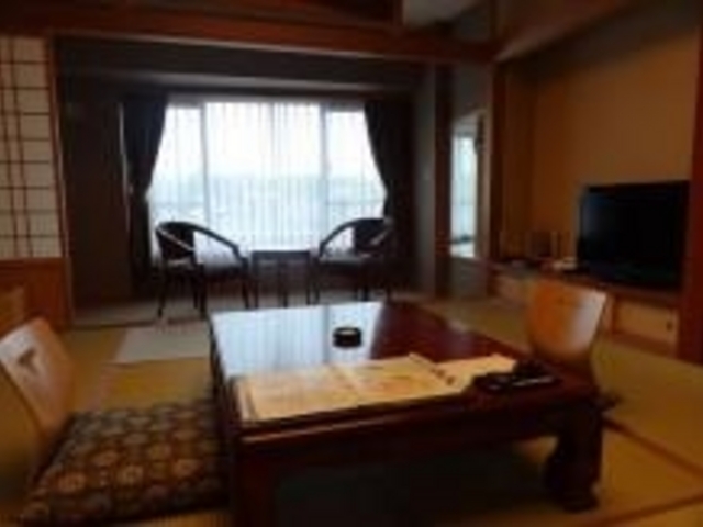 部屋_あかん湖鶴雅ウイングス
