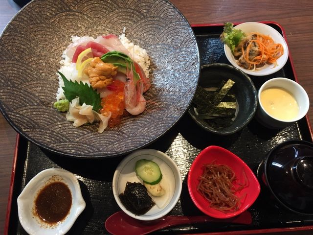1200円_丸海屋 久留米店