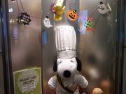 江戸家化猫さんのパークサイドダイナー(Parkside DINER)の投稿写真2