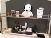 江戸家化猫さんのパークサイドダイナー(Parkside DINER)の投稿写真3