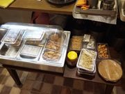 江戸家化猫さんのレカの投稿写真3