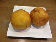 江戸家化猫さんのレカの投稿写真5