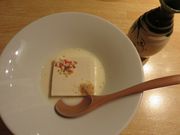 てつきちさんのまるたけえびす豆八 京都 先斗町の投稿写真4