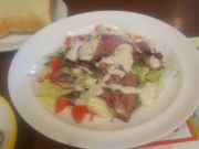 あきさんのガスト 高槻東店の投稿写真1