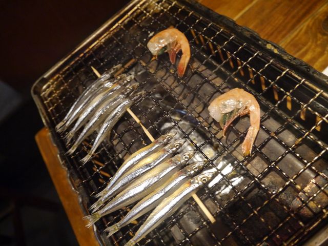 kateさんの四十八漁場 町田駅前店の投稿写真3