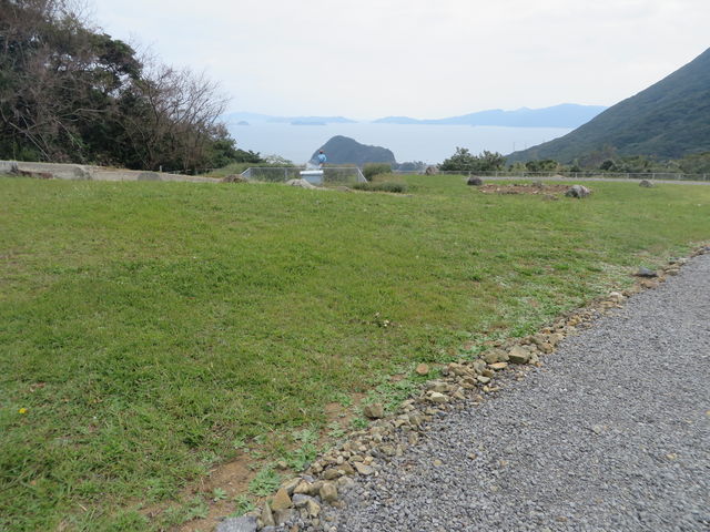 五島列島リゾートホテル マルゲリータ