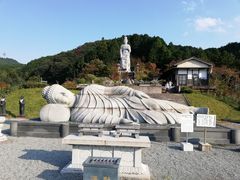 壷阪寺(南法華寺)の写真2