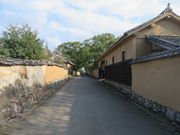 花ちゃんさんの北台武家屋敷跡の投稿写真1