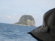 花ちゃんさんの玄海海中公園の投稿写真1