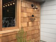 ゆっかさんのCOZAB GELATOの投稿写真2