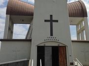 poporonさんの函館聖ヨハネ教会の投稿写真1