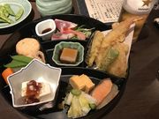 ひでさんさんのかき忠 ふくをよぶ店の投稿写真2