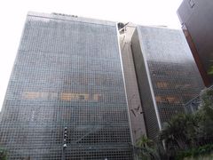 くまらさんのGinza Sony Parkへの投稿写真1