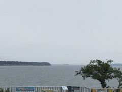 mituさんの浜名湖サービスエリアへの投稿写真1